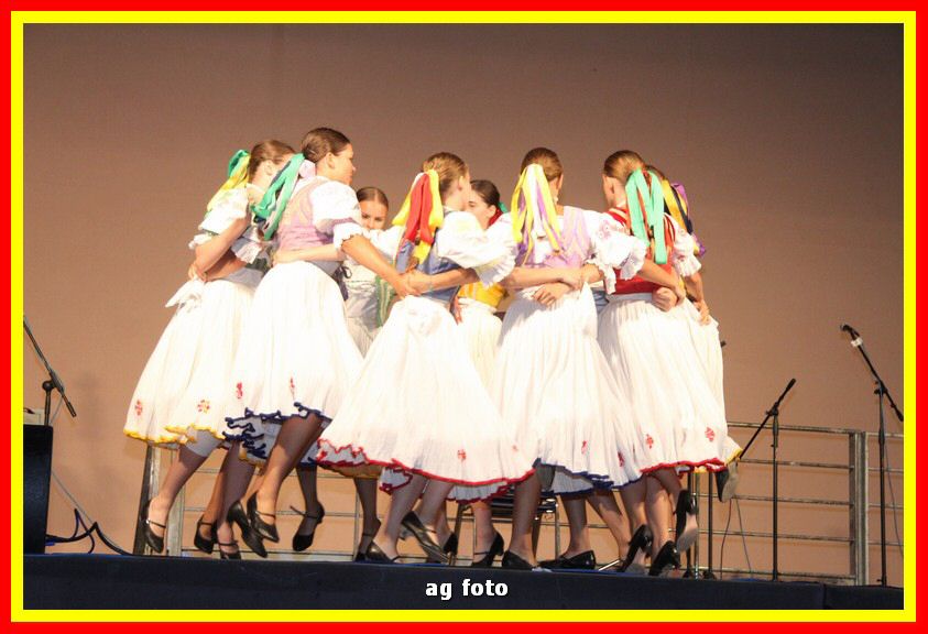 170814 Folhlore 098.jpg